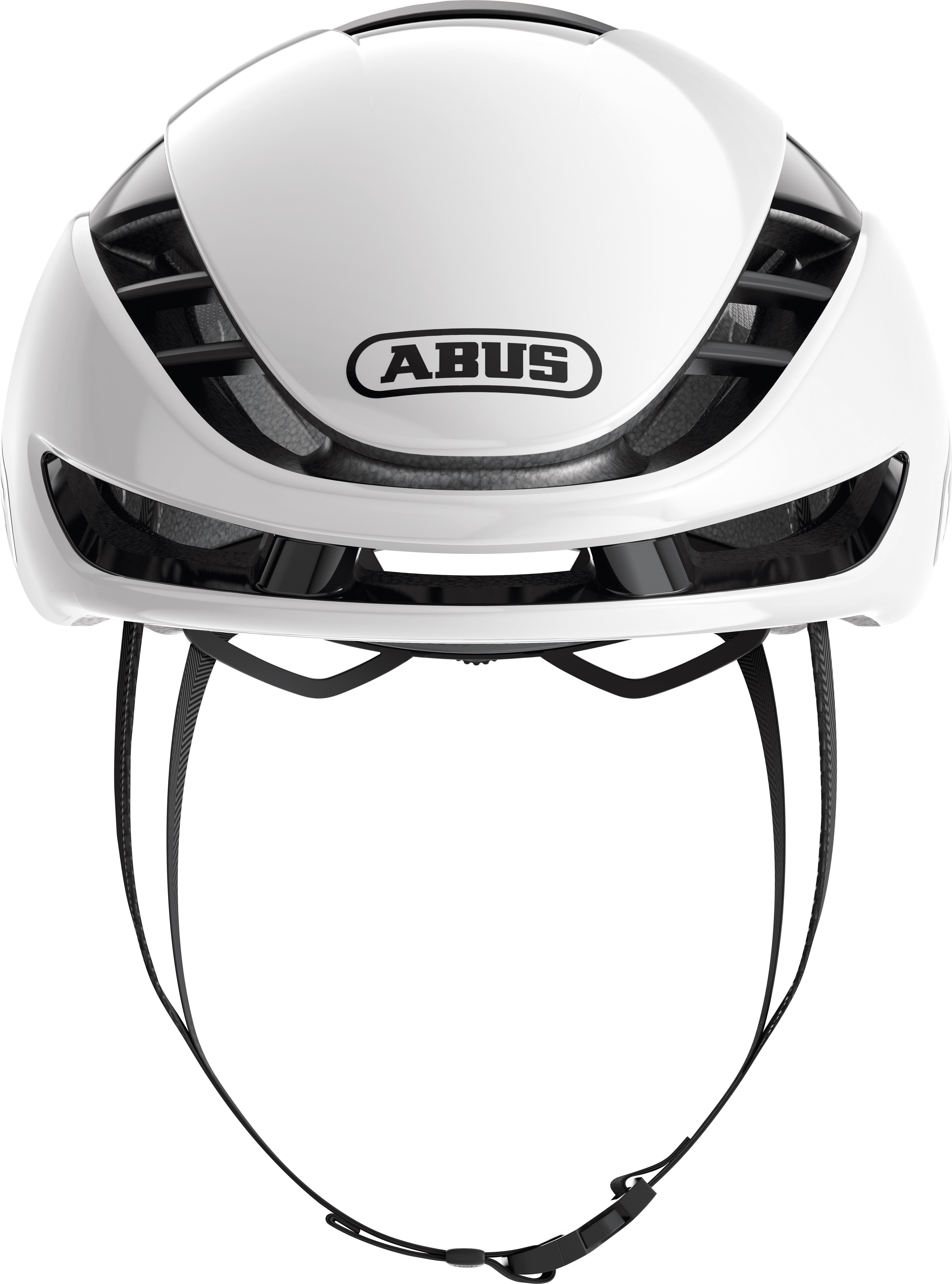 ABUS GameChanger 2.0 Helmet