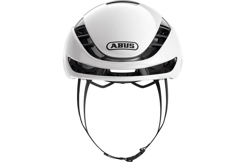 ABUS GameChanger 2.0 Helmet ABUS GameChanger 2.0 Helmet