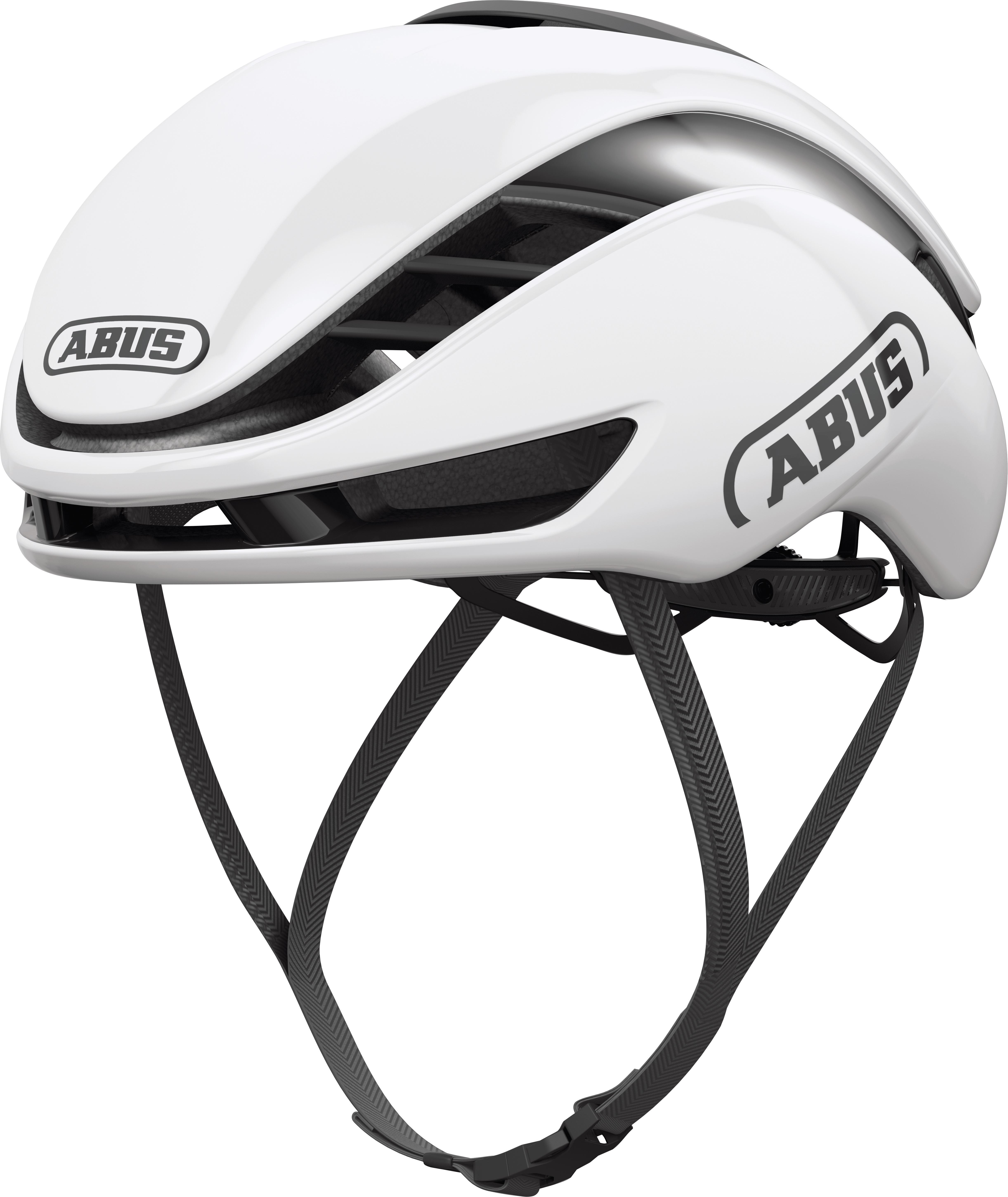 ABUS GameChanger 2.0 Helmet