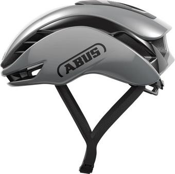 ABUS Gamechanger 2.0 Race Grey, M
