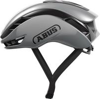 Halfords Abus Gamechanger 2.0 Race Grey, M | Extra 8% off for BC Members
