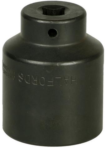 Halfords Advanced 1-13/16" Ball Joint Socket