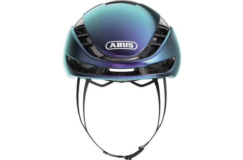ABUS GameChanger 2.0 Helmet ABUS GameChanger 2.0 Helmet