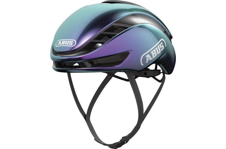 ABUS GameChanger 2.0 Helmet ABUS GameChanger 2.0 Helmet