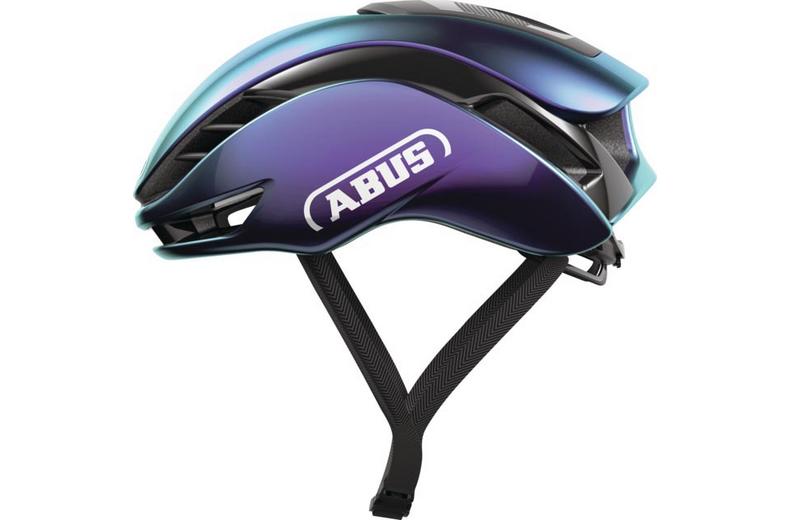 ABUS GameChanger 2.0 Helmet ABUS GameChanger 2.0 Helmet