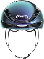 Halfords Abus Gamechanger 2.0 Flip Flop Purple, L | Extra 8% off for BC Members