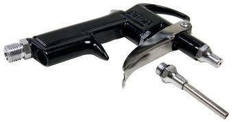 SIP Air Duster Gun