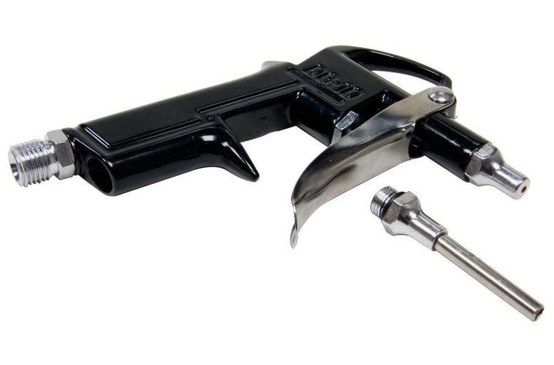 SIP Air Duster Gun SIP Air Duster Gun