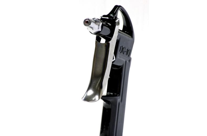 SIP Air Duster Gun SIP Air Duster Gun