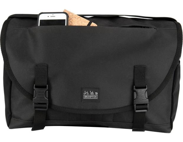 Muli Messenger M Crumpler Bag Shoulder Travel Crossbody  Laptop Bag Holiday Gift 