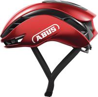Halfords Abus Gamechanger 2.0 Performance Red, L | Extra 8% off for BC Members