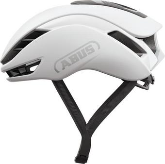 ABUS Gamechanger 2.0 Polar White, S