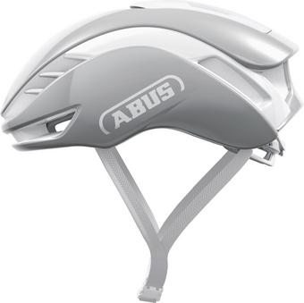 ABUS Gamechanger 2.0 Pure Grey, M