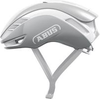 Halfords Abus Gamechanger 2.0 Pure Grey, M | Extra 8% off for BC Members