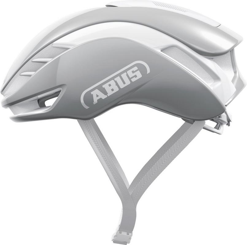 Halfords Abus Gamechanger 2.0 Pure Grey, S | Extra 8% off for BC Members