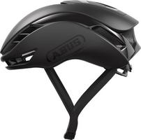Halfords Abus Gamechanger 2.0 Velvet Black, L | Extra 8% off for BC Members