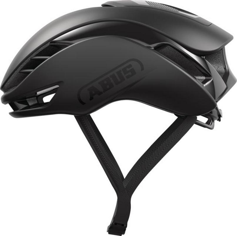 Halfords Abus Gamechanger 2.0 Velvet Black, S | Extra 8% off for BC Members