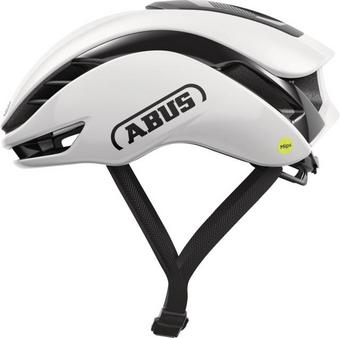 ABUS GameChanger 2.0 MIPS