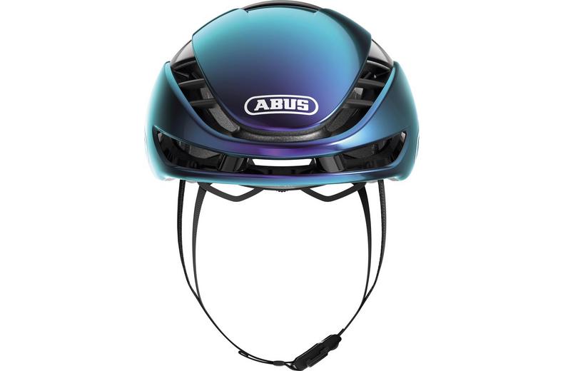 ABUS GameChanger 2.0 MIPS ABUS GameChanger 2.0 MIPS