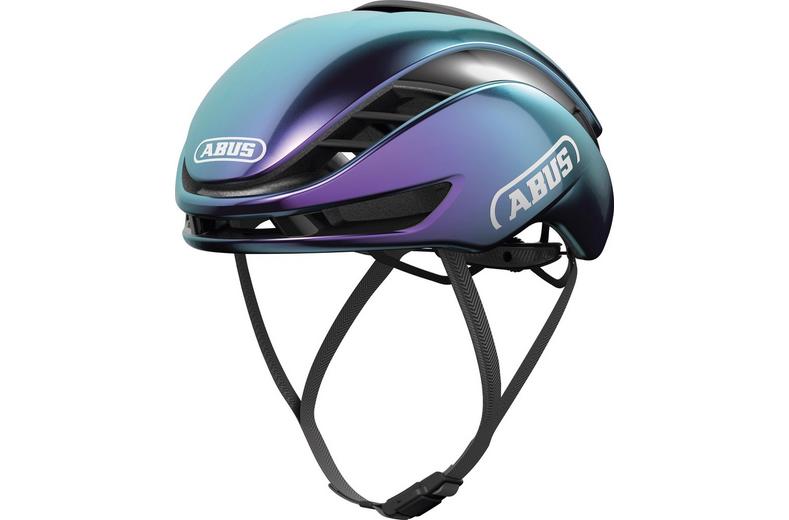 ABUS GameChanger 2.0 MIPS ABUS GameChanger 2.0 MIPS