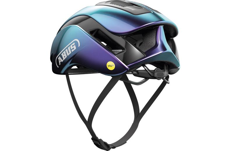 ABUS GameChanger 2.0 MIPS ABUS GameChanger 2.0 MIPS