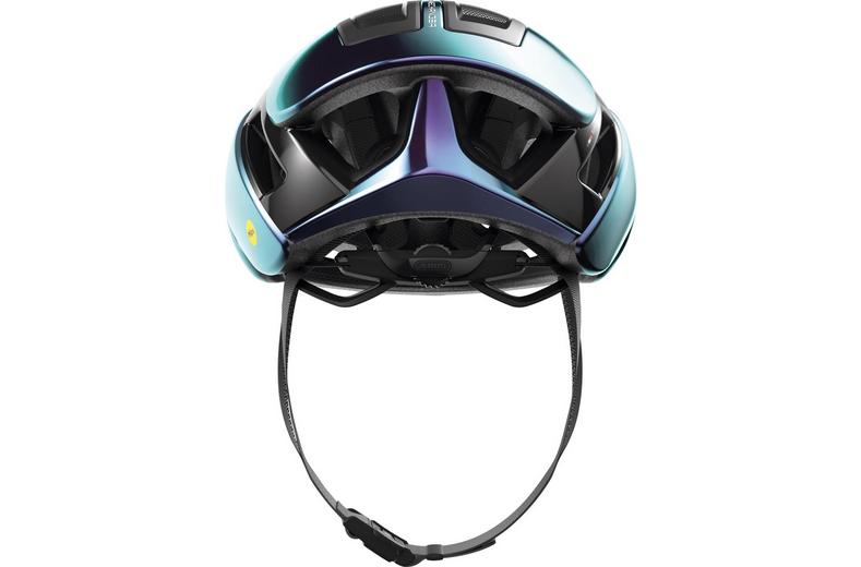 ABUS GameChanger 2.0 MIPS ABUS GameChanger 2.0 MIPS