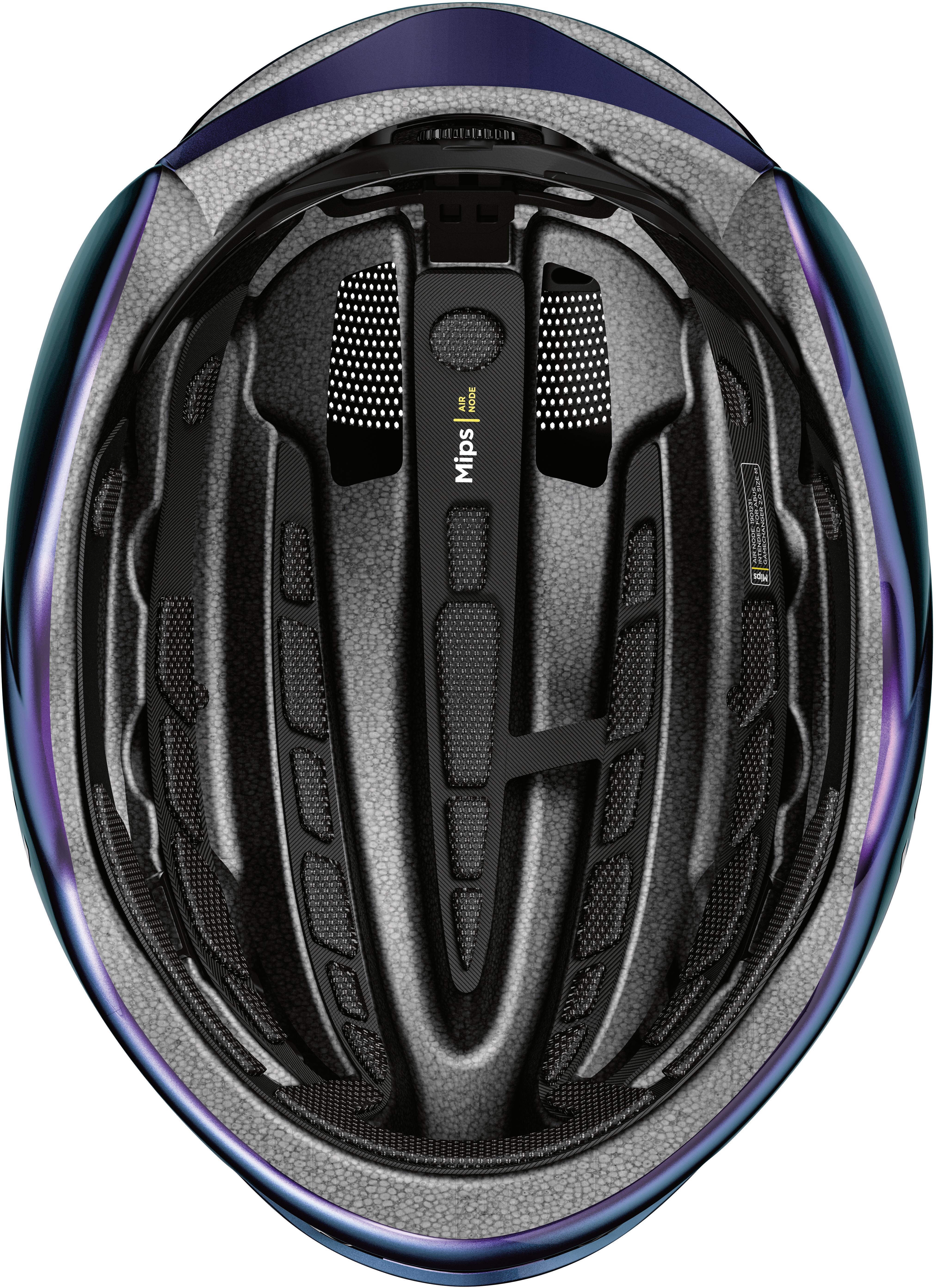 ABUS GameChanger 2.0 MIPS