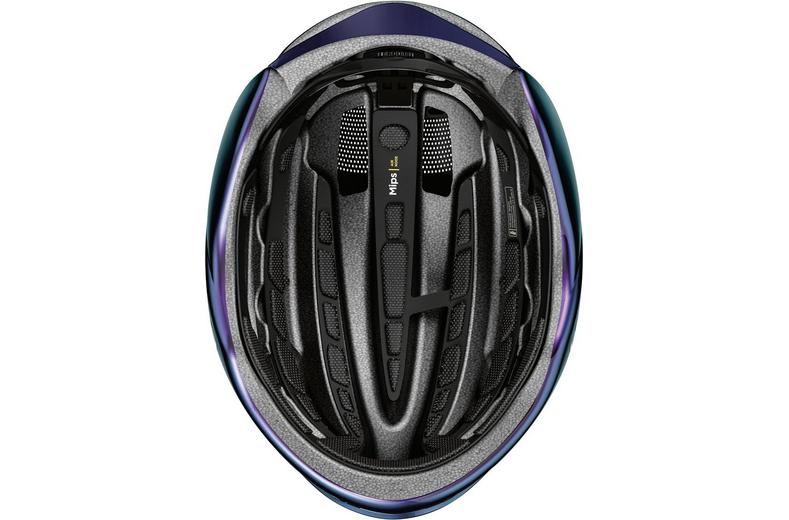 ABUS GameChanger 2.0 MIPS ABUS GameChanger 2.0 MIPS