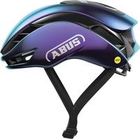 Halfords Abus Gamechanger 2.0 Mips, Flip Flop Purple, S | Extra 8% off for BC Members