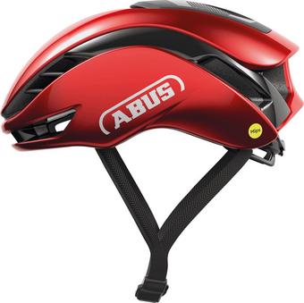 ABUS Gamechanger 2.0 MIPS, Performance Red, M