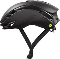 Halfords Abus Gamechanger 2.0 Mips, Velvet Black, L | Extra 8% off for BC Members