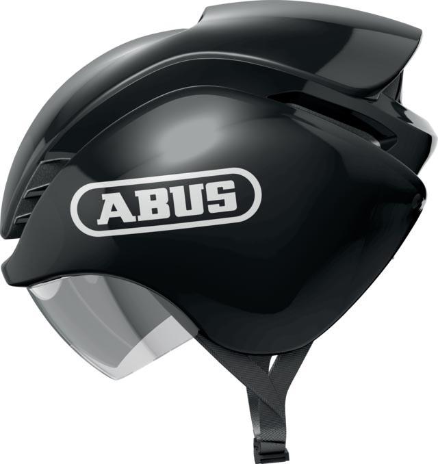 ABUS GameChanger Tri Helmet