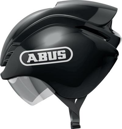 ABUS GameChanger Tri Helmet ABUS GameChanger Tri Helmet