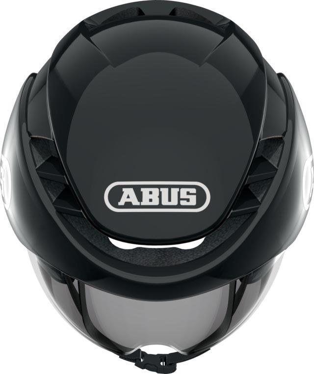 ABUS GameChanger Tri Helmet
