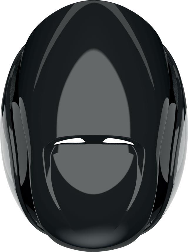 ABUS GameChanger Tri Helmet