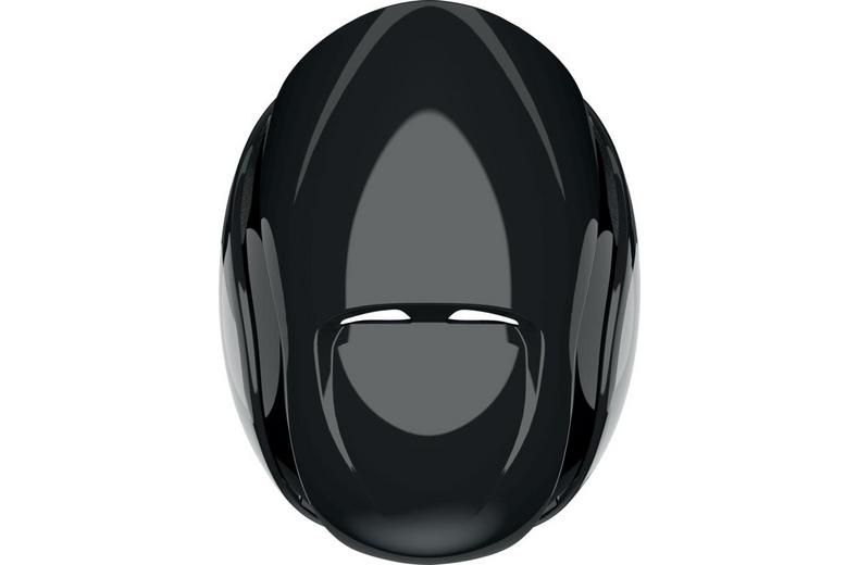 ABUS GameChanger Tri Helmet ABUS GameChanger Tri Helmet