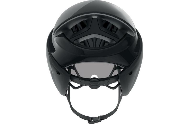 ABUS GameChanger Tri Helmet ABUS GameChanger Tri Helmet