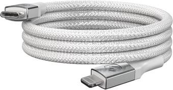 Scosche Magnetic 3ft USB-C  Lightning