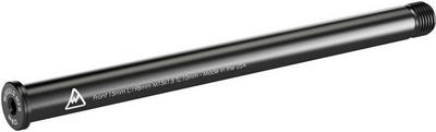 Wheels Manufacturing 15mm Front Thru Axle