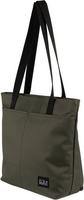 Halfords Brompton Borough Tote 9 Litres - Olive | Extra 8% off for BC Members