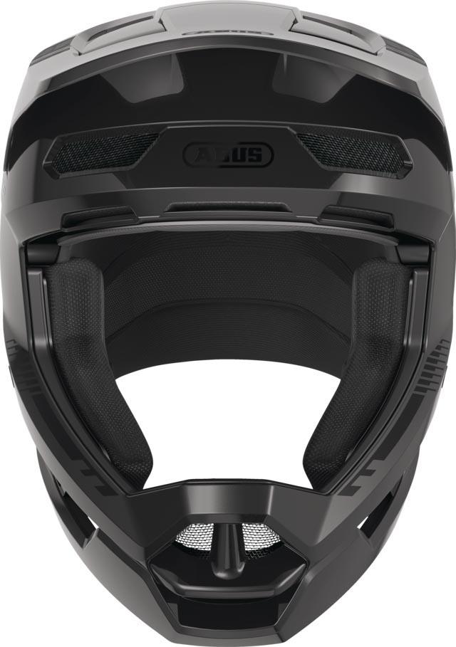 ABUS HiDrop Full face MTB Helmet