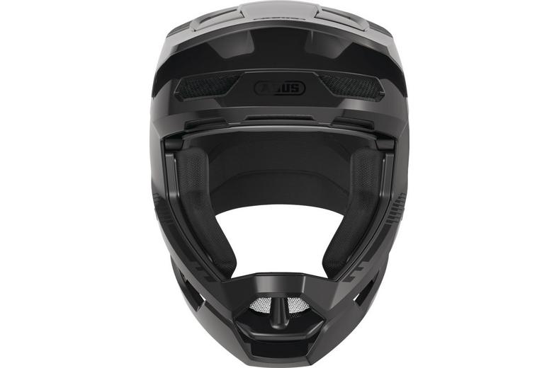 ABUS HiDrop Full face MTB Helmet ABUS HiDrop Full face MTB Helmet