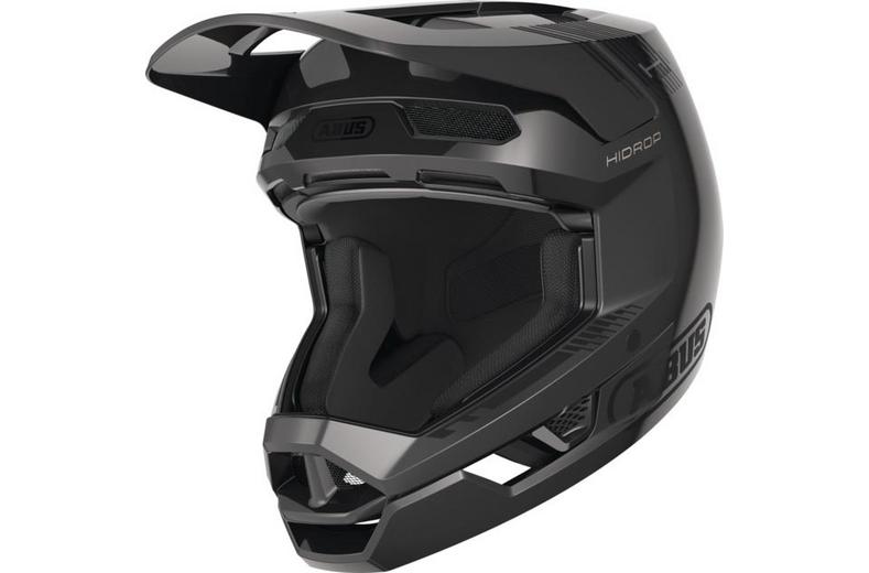 ABUS HiDrop Full face MTB Helmet ABUS HiDrop Full face MTB Helmet