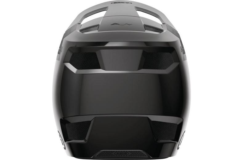 ABUS HiDrop Full face MTB Helmet ABUS HiDrop Full face MTB Helmet