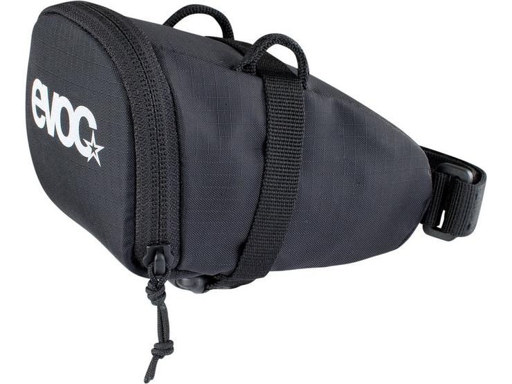 EVOC Seat Bag 0.7L, Multi