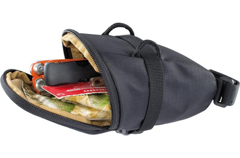 Evoc Seat Bag 0.7L Evoc Seat Bag 0.7L