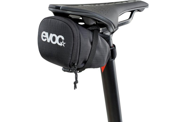 Evoc Seat Bag 0.7L Evoc Seat Bag 0.7L
