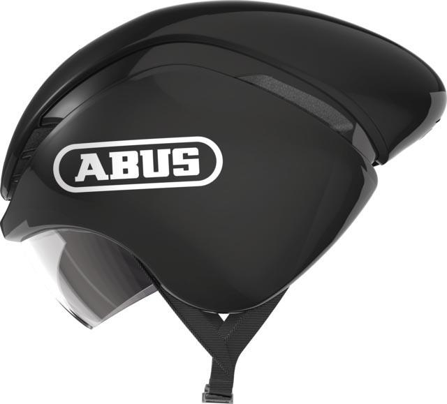 ABUS GameChanger TT Helmet