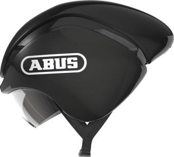 ABUS GameChanger TT Helmet
