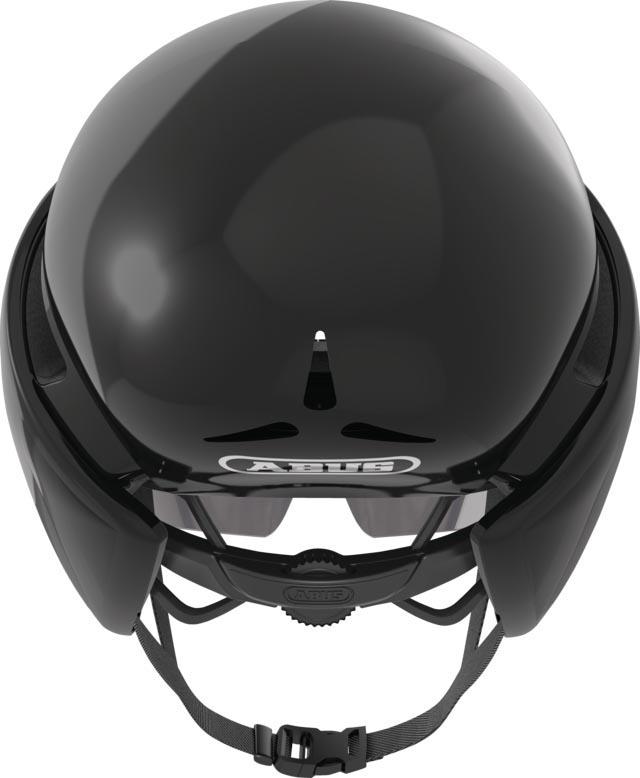 ABUS GameChanger TT Helmet